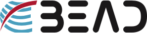 logo BEAD