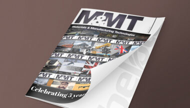 M&MT Materials & Manufacturing Technologies