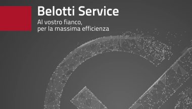 Belotti Service