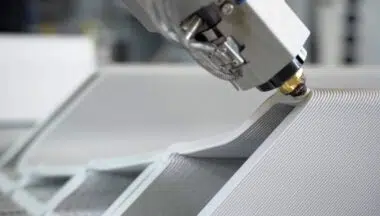 belotti-bead-the-3d-printing-and-milling-machine