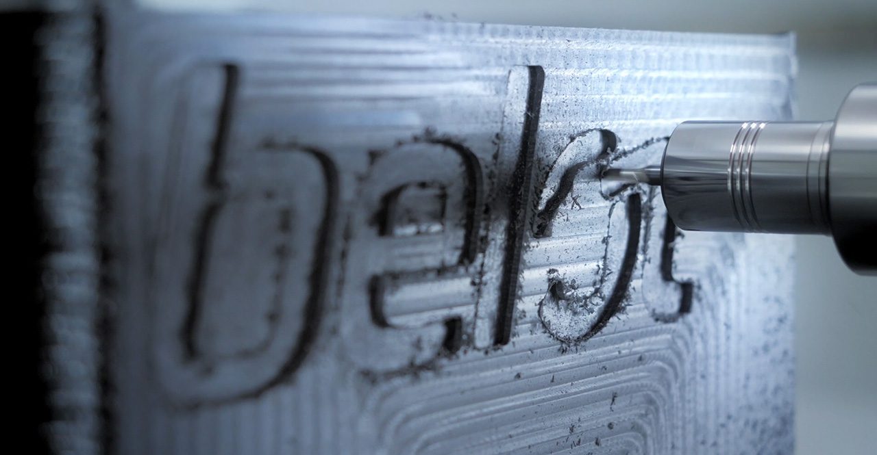 belotti-bead-the-3d-printing-and-milling-machine-gallery