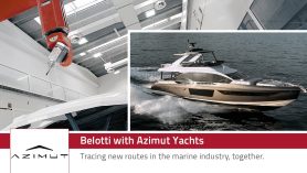 Azimut-Yacht-Belotti-news-sito