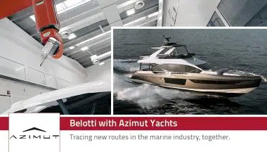 Azimut-Yacht-Belotti-news-sito