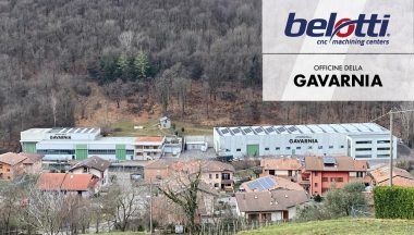 Gavarnia-news-sito
